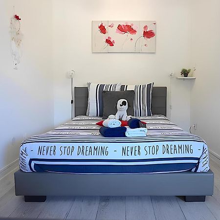 Appartement La Roseraie Parking Prive Mâcon 외부 사진