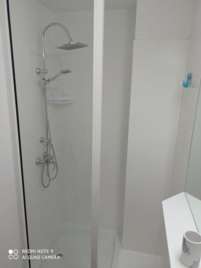 Appartement La Roseraie Parking Prive Mâcon 외부 사진