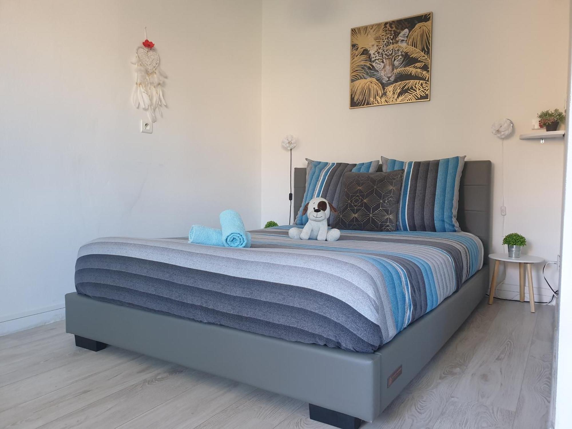 Appartement La Roseraie Parking Prive Mâcon 외부 사진