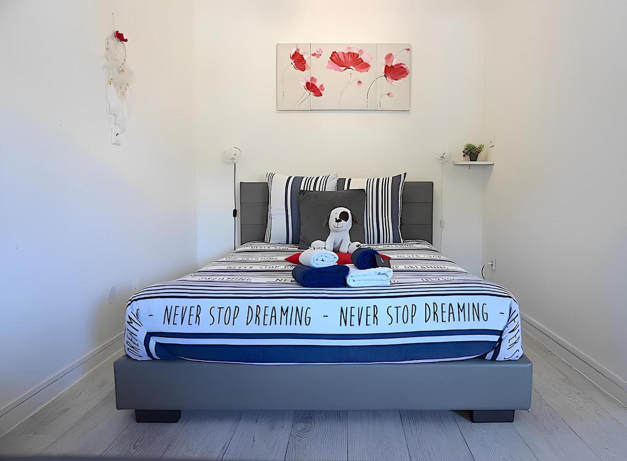Appartement La Roseraie Parking Prive Mâcon 외부 사진